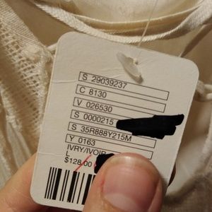 Free People Dresses - Free people Dress Free People Dresses - Free people Dress